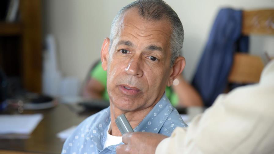 Medio Ambiente eliminará 12 vertederos en Santiago Medio Ambiente eliminará 12 vertederos en Santiago