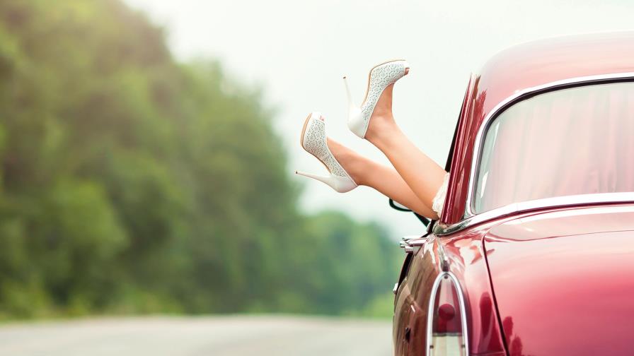 13 errores comunes al organizar tu boda