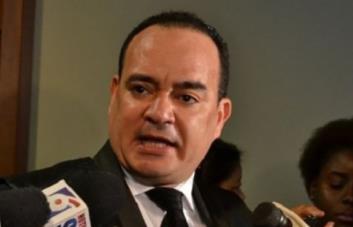 Surun: ley sobre intimidad busca blindar a políticos y funcionarios