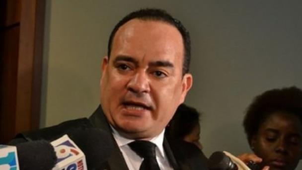Surun: ley sobre intimidad busca blindar a políticos y funcionarios