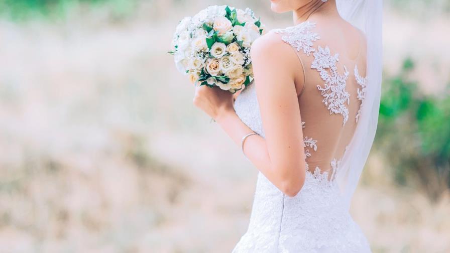 Tendencias que inspiran