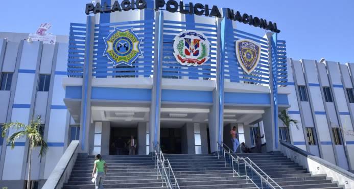 Policía acusa hermano por la muerte de exdirector de Aduanas en Puerto Plata
