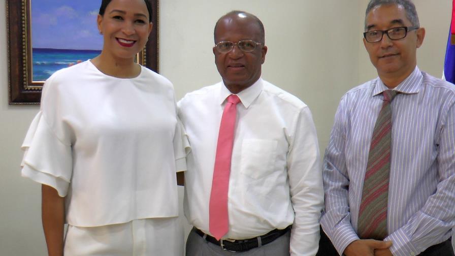 OMSA brindará transporte gratis a fanáticos del Torneo Voleibol del Distrito Nacional