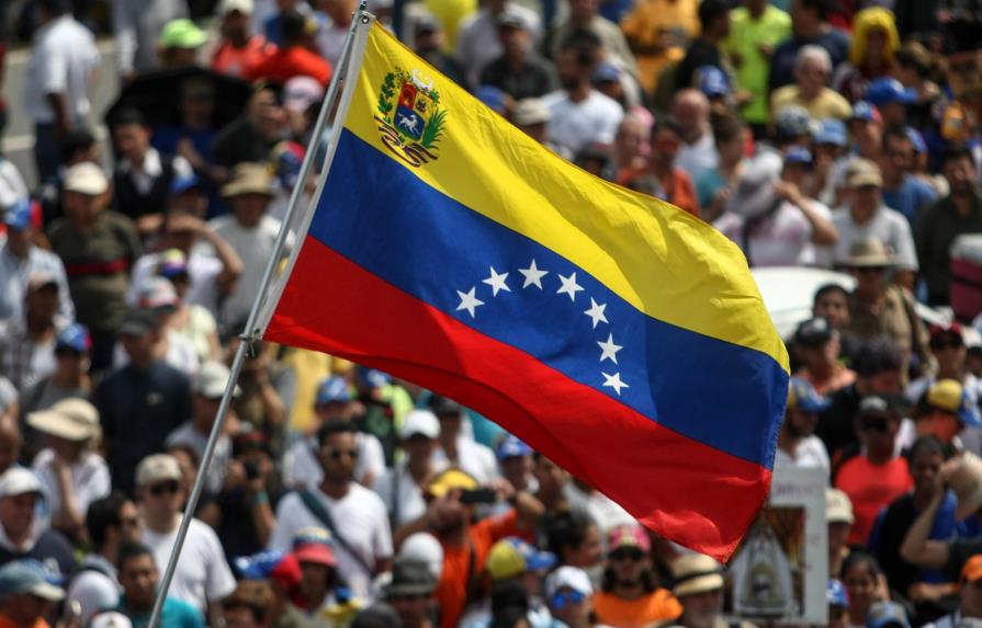 SIP: Gobiernos americanos tienen “obligación histórica” con Venezuela y Cuba