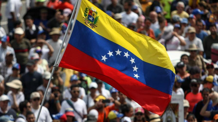 SIP: Gobiernos americanos tienen “obligación histórica” con Venezuela y Cuba