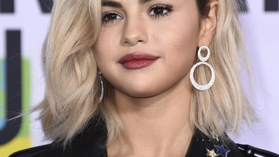 Selena Gómez quiere “hacer niños”