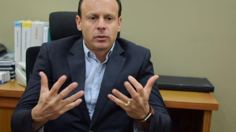 El América modelo deportivo que enfatiza en valores y educación