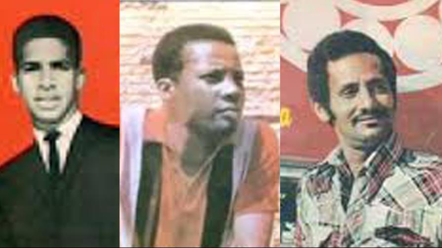 La gran Aventura de la bachata urbana (2 de 3)