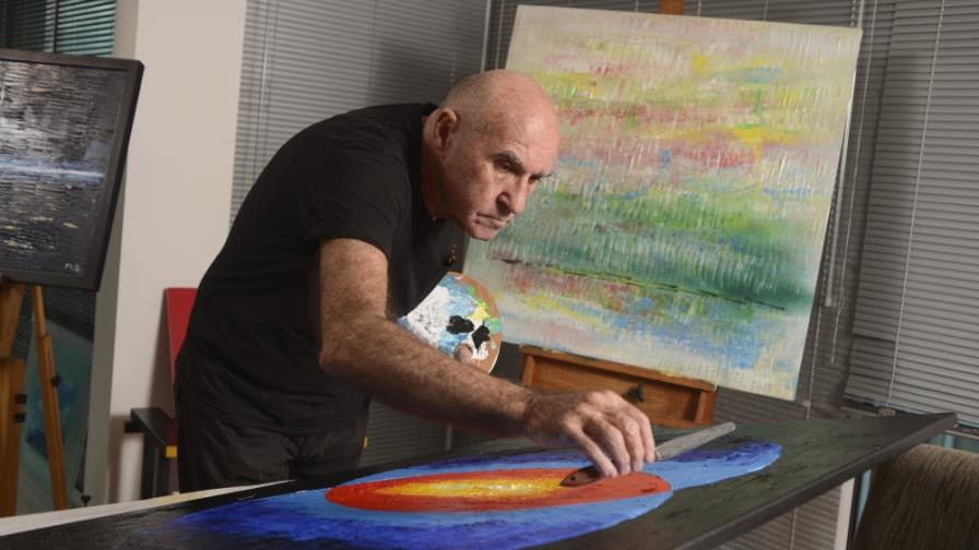 Celebran el Día de la Tierra con obras de Bizet