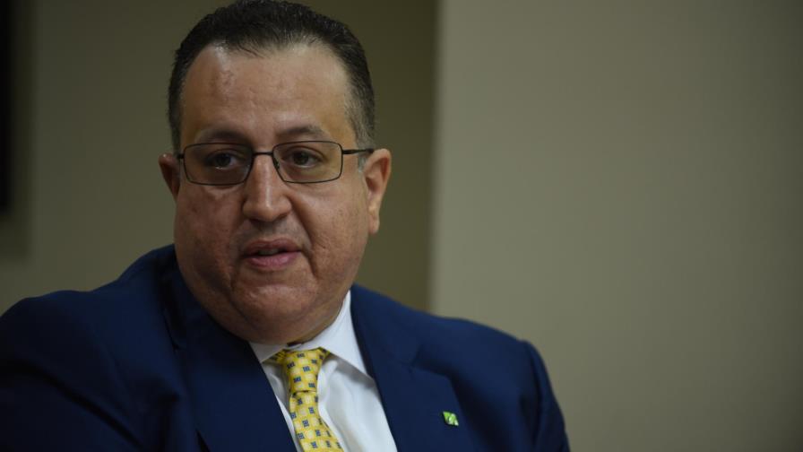 Magín aclara  que no se opondría a amnistía