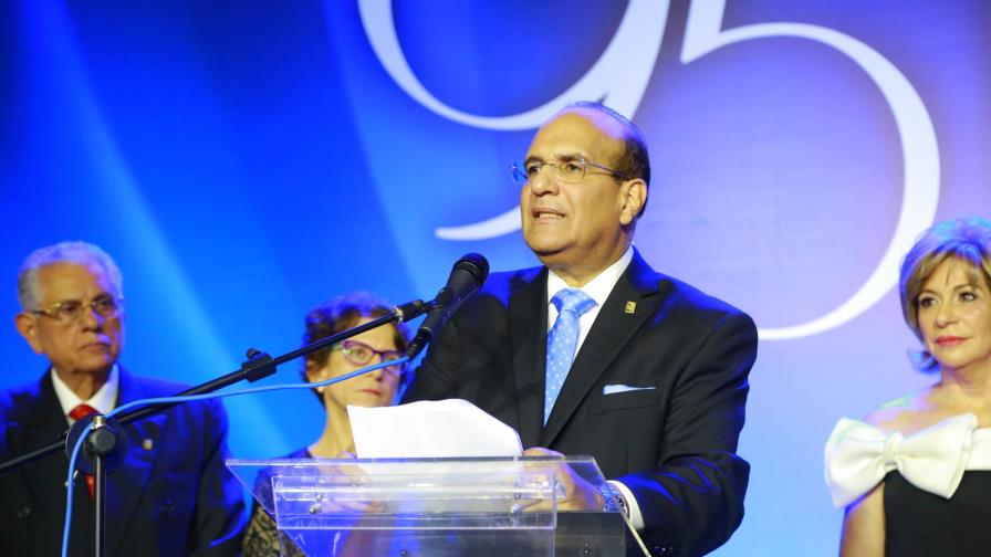 Más de cien mil personas trabajarán en las próximas elecciones del año 2020 