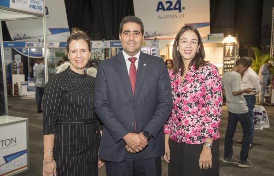 Inicia Expo Inmobilia.com 2018 Inicia Expo Inmobilia.com 2018