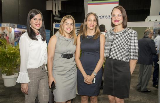 Inicia Expo Inmobilia.com 2018 Inicia Expo Inmobilia.com 2018