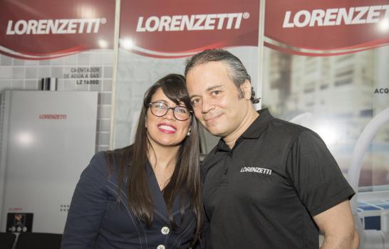 Inicia Expo Inmobilia.com 2018 Inicia Expo Inmobilia.com 2018