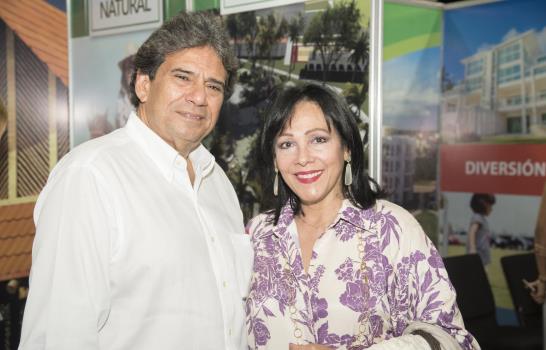 Inicia Expo Inmobilia.com 2018 Inicia Expo Inmobilia.com 2018