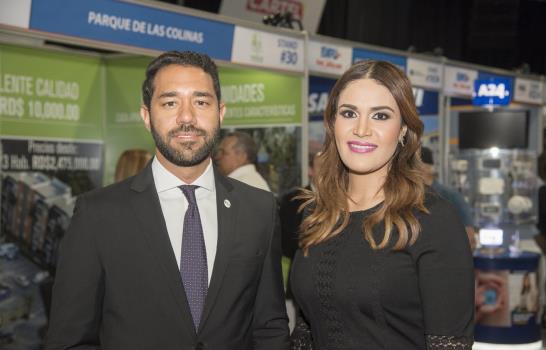 Inicia Expo Inmobilia.com 2018 Inicia Expo Inmobilia.com 2018