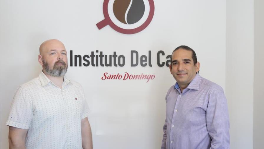 Primer centro para formar baristas en RD