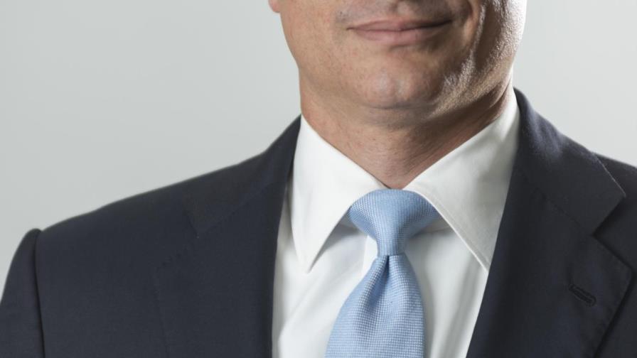 “Nosotros no estamos dejando fuera nada, investigamos todo lo que podemos”  
“Nosotros no estamos dejando fuera nada, 
investigamos todo lo que podemos”  