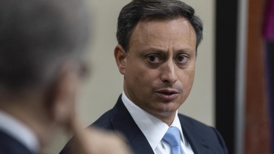 “Este momento no es donde peor hemos estado en tema violencia” 