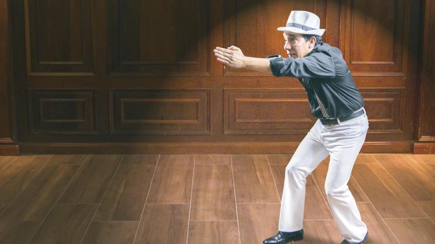 “Este son no me suena”, en mayo al Bar Juan Lockward