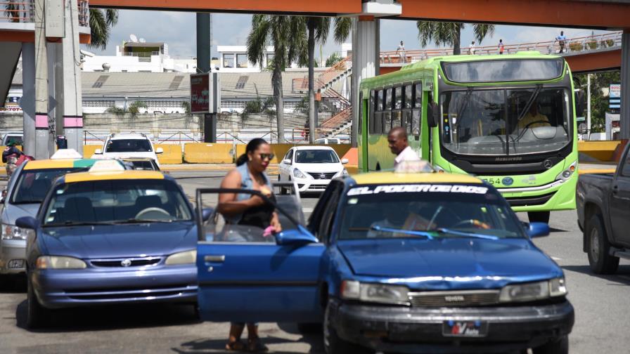 Para los pobres, el costo de la canasta subió 4.3% en un año