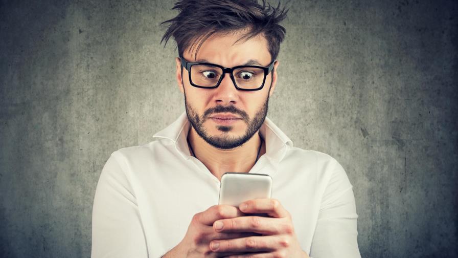 UE sancionará  a las plataformas sociales por “noticias falsas”