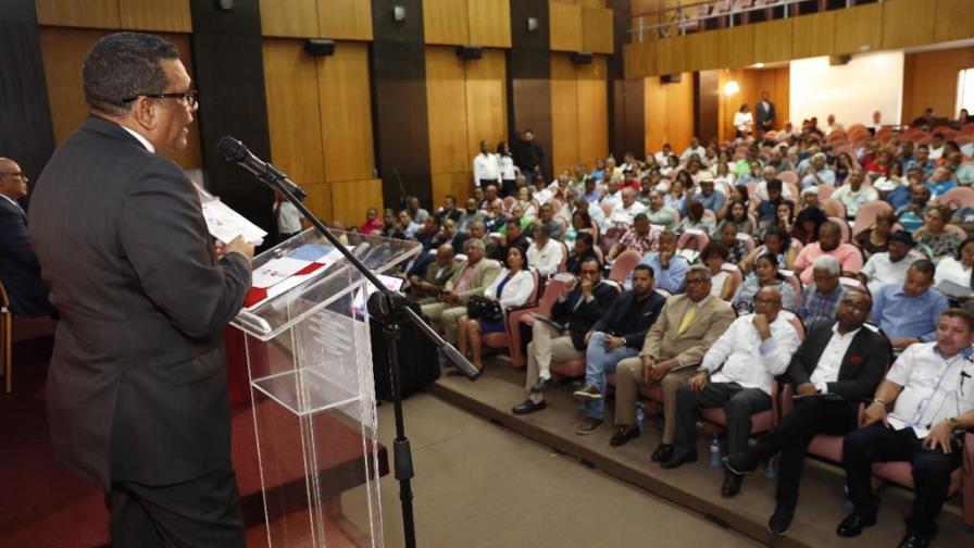 Diferentes sectores piden regular los precios de peajes en autopista Samaná