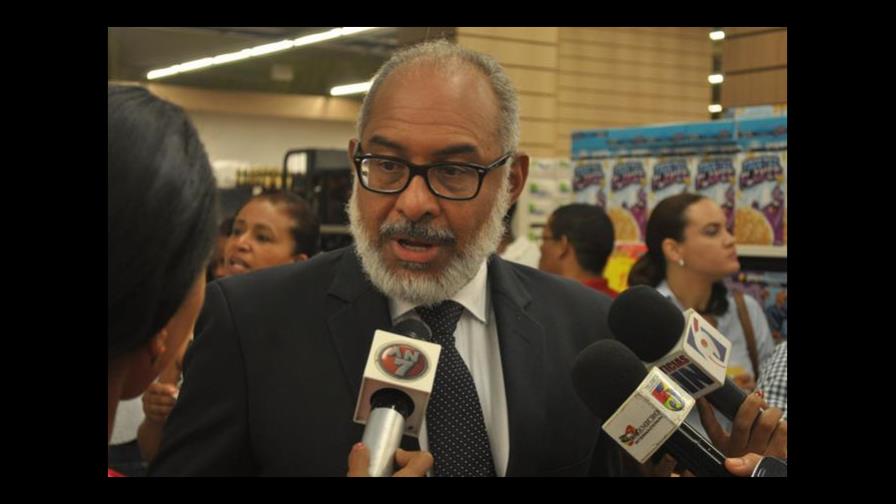 Persio Maldonado lamenta con profundo pesar asesinato de periodistas ecuatorianos