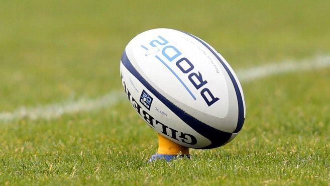 La Federación Irlandesa de Rugby despide a dos jugadores por un caso de violación
