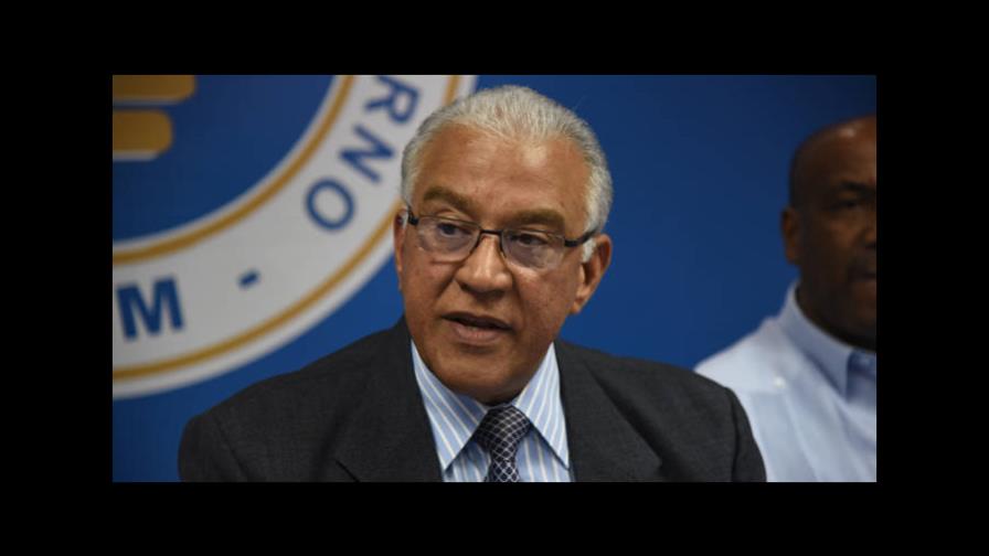 PRM condena el asesinato de periodistas ecuatorianos