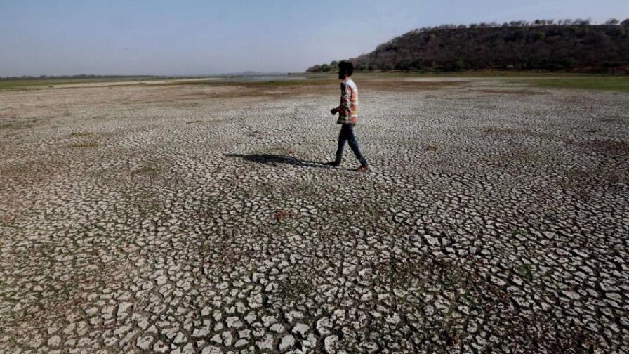 La “sequía escondida” por abusar del riego con energía solar