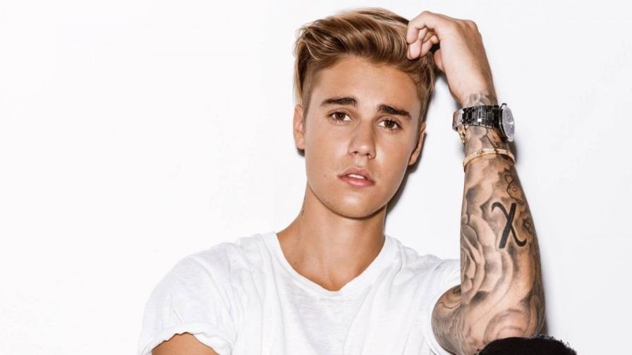 Justin Bieber, y su nueva vida de cristiano; “predica” con el ejemplo Justin Bieber, y su nueva vida de cristiano; “predica” con el ejemplo