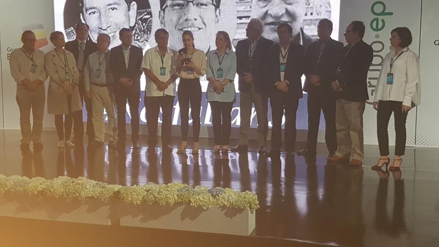 SIP recibirá informes sobre libertad de prensa por país