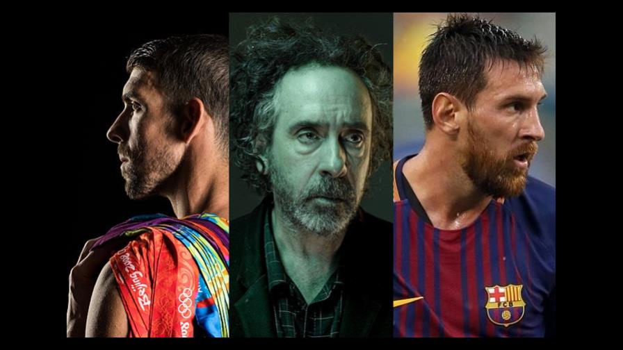 Famosos que padecen autismo 