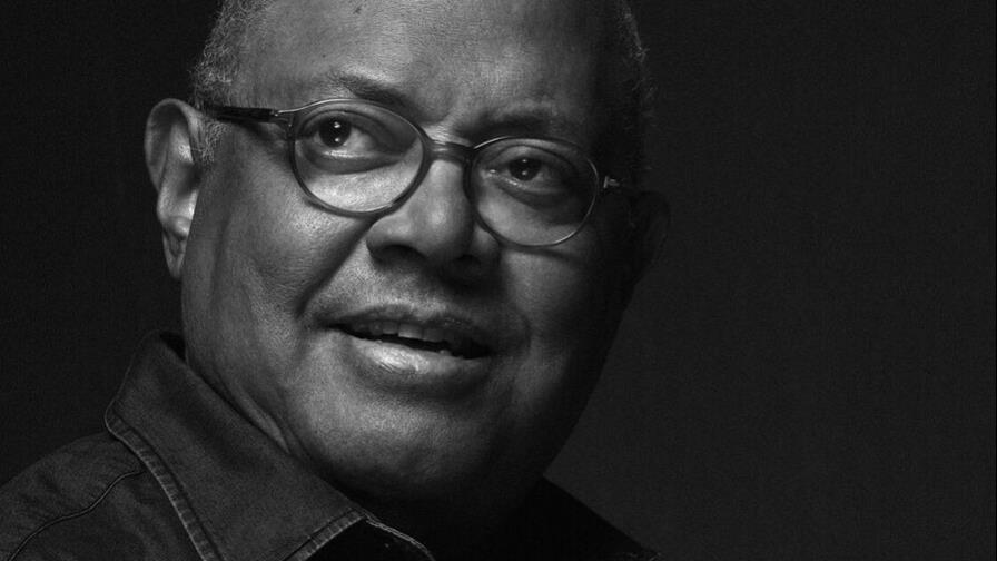 Pablo Milanés ofrecerá recital en Hard Rock Live Santo Domingo Pablo Milanés ofrecerá recital en Hard Rock Live Santo Domingo