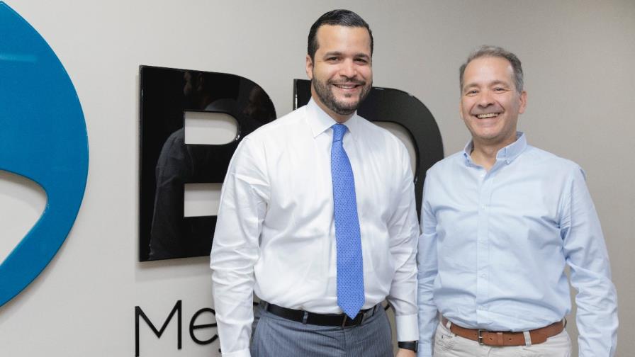 BID y Competitividad, con agenda común en temas de innovación y asociatividad  