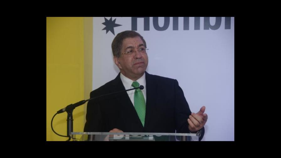 Comisión de Libertad de Prensa denuncia agresiones contra reporteros dominicanos 