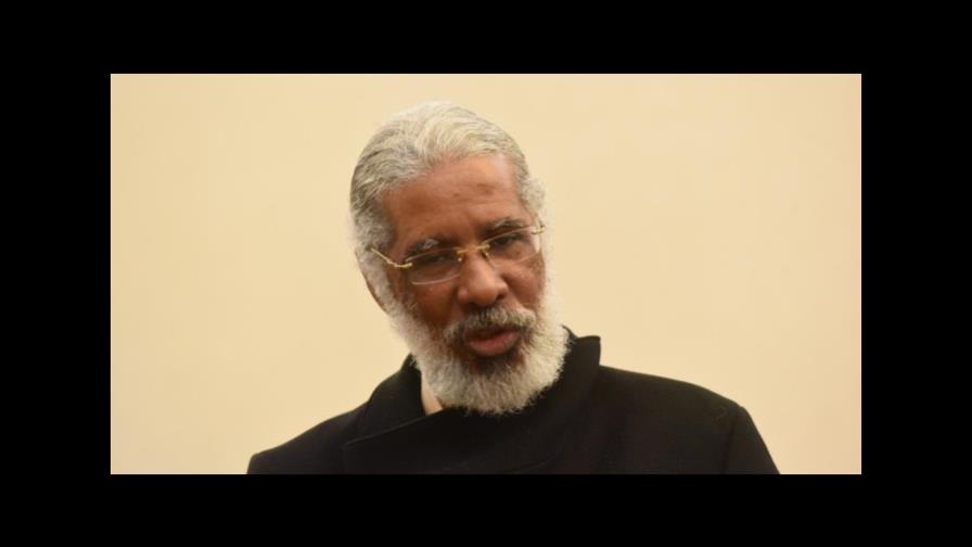 Ni un solo peso Ni un solo peso