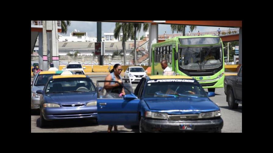 Hoy lunes 16 de abril 