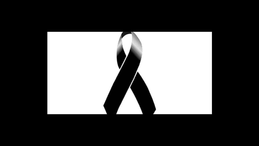 Muere el destacado ajedrecista Alberto Delgado Malagón