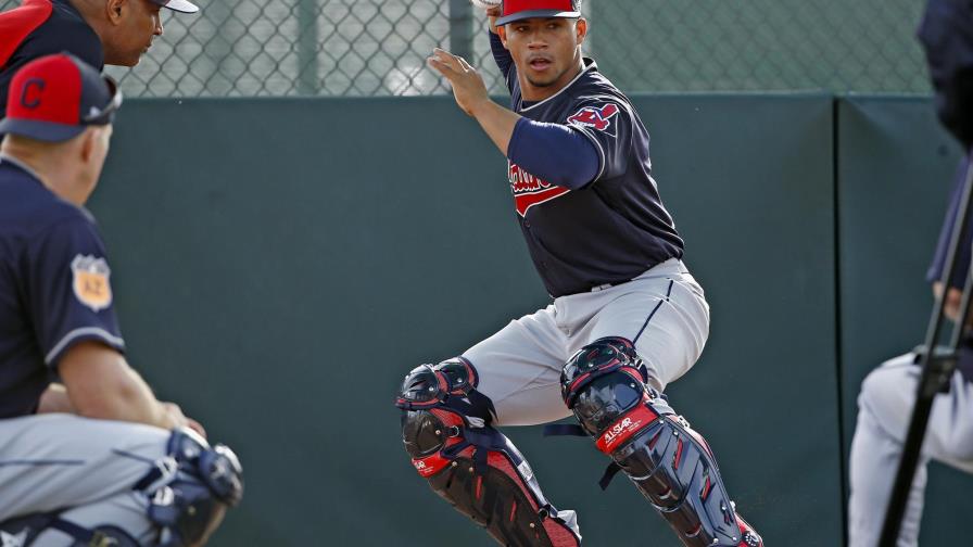 Prospecto que hipotecó 10% de salarios futuros en Grandes Ligas por US$360 mil recurre a tribunales Prospecto que hipotecó 10% de salarios futuros en Grandes Ligas por US$360 mil recurre a tribunales