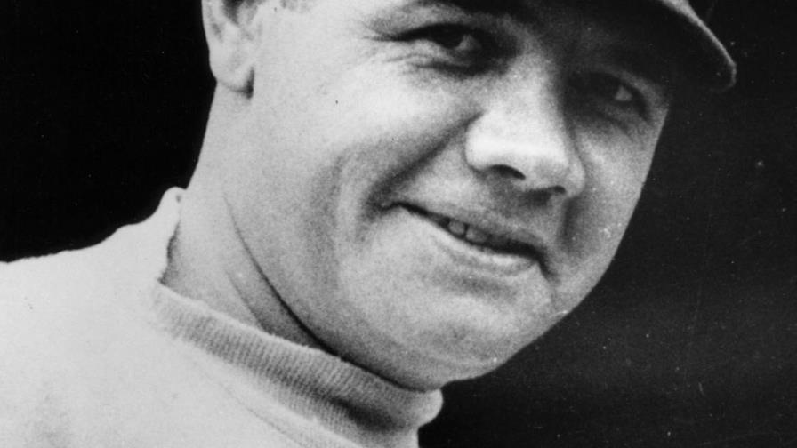 Ruth primero se casó con una Diva Ruth primero se casó con una Diva