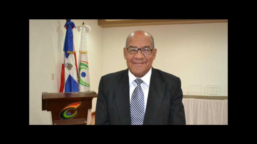 Funeraria no sustituiría local de escuela