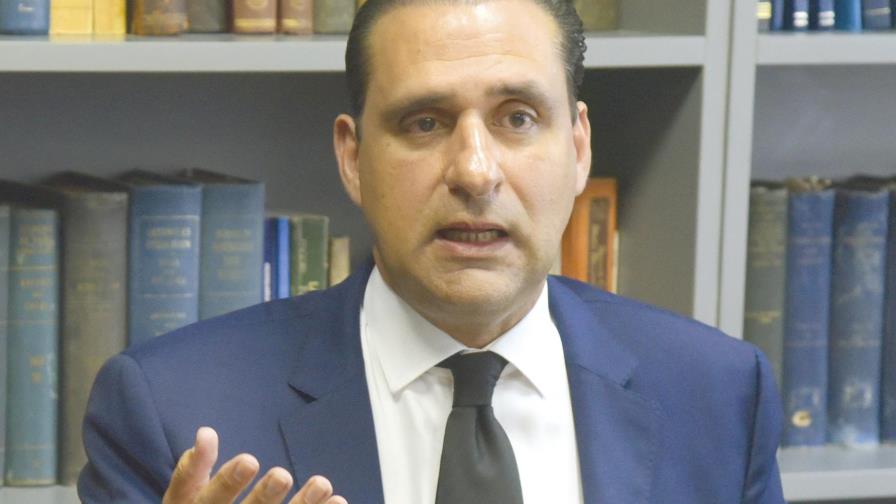 Ley de partidos Ley de partidos