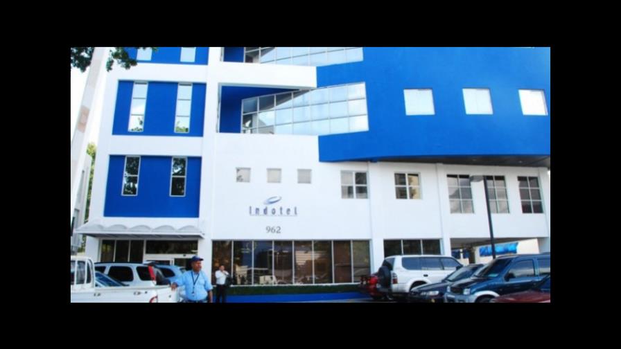 El BID insta a países de América Latina y el Caribe a reducir la brecha digital El BID insta a países de América Latina y el Caribe a reducir la brecha digital