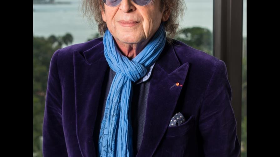 Inversionistas de Marruecos y Pekín interesados en invertir en el Sur del país