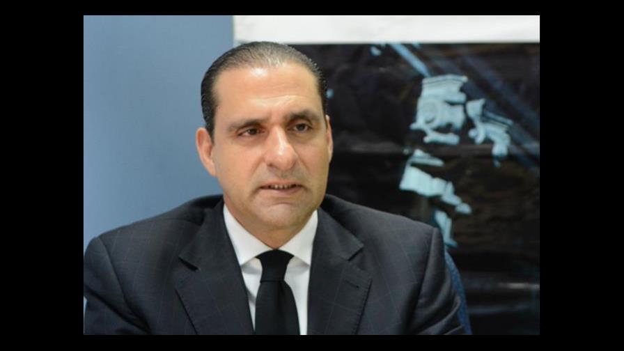 Finjus plantea mesa para conocer la Ley de Partidos Finjus plantea mesa para conocer la Ley de Partidos