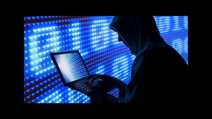 Peligros de las respuestas mundiales a las “noticias falsas”