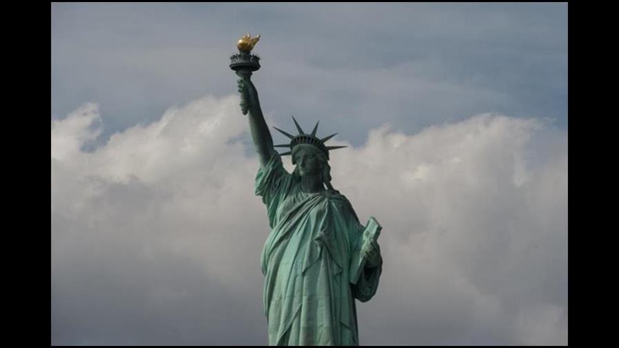 Residencia condicional