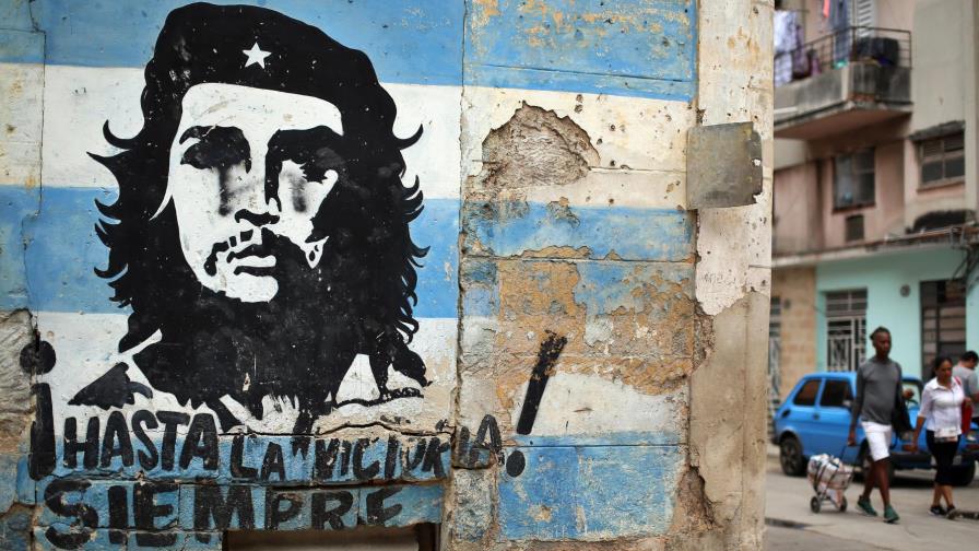 Reformas de Raúl: nuevo rumbo de la Revolución sin tambalear sus cimientos